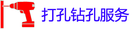 عش׵绰_عشʦ_רҵյ_ع̼ͥ